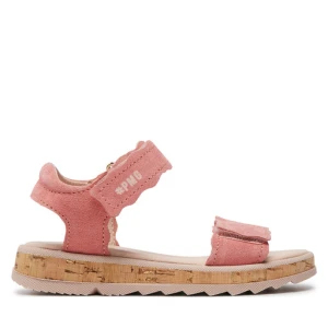 Sandały Primigi 5937511 M Czerwony