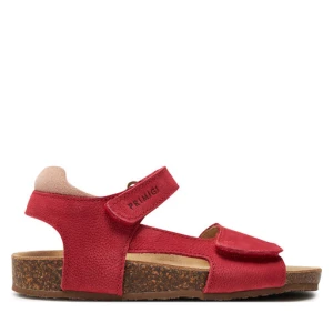 Sandały Primigi 5939622 D Czerwony