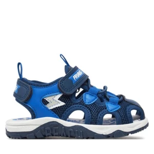 Sandały Primigi 5967811 Granatowy