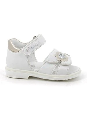 Sandały Primigi