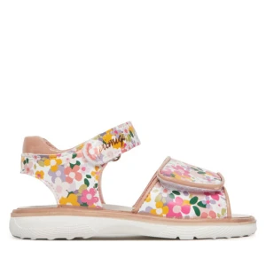 Sandały Primigi 7862644 M Biały