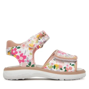 Sandały Primigi 7862644 S Biały