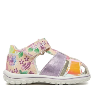 Sandały Primigi 7864611 Żółty