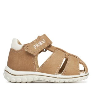 Sandały Primigi 7864677 Beżowy