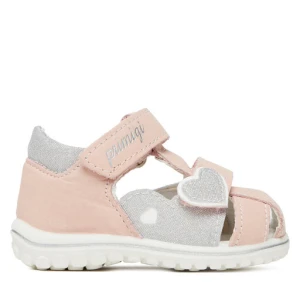 Sandały Primigi 7864711 Różowy