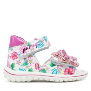 Sandały Primigi 7864800 Biały