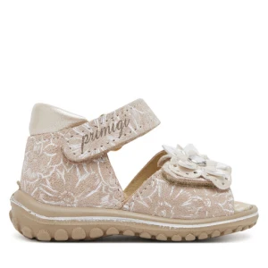 Sandały Primigi 7864855 Beżowy