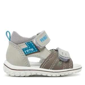 Sandały Primigi 7865022 Szary