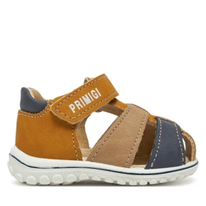 Sandały Primigi 7865500 Żółty