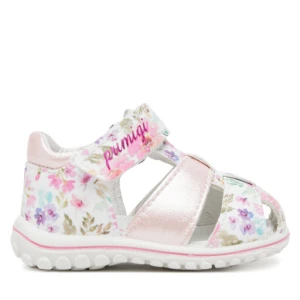 Sandały Primigi 7865511 Różowy