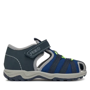 Sandały Primigi 7869000 M Granatowy