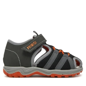 Sandały Primigi 7869011 M Szary