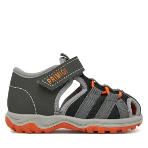 Sandały Primigi 7869011 S Szary