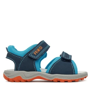 Sandały Primigi 7869100 M Granatowy