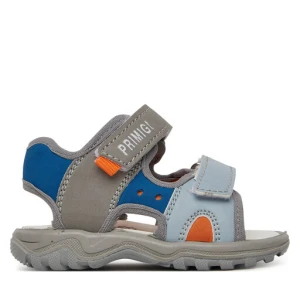 Sandały Primigi 7869222 S Szary