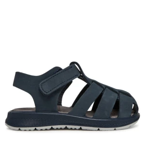 Sandały Primigi 7870522 M Granatowy