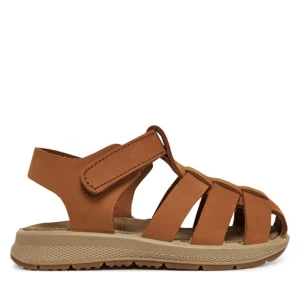 Sandały Primigi 7870533 M Brązowy