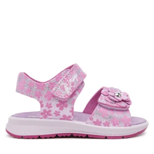 Sandały Primigi 7870600 M Różowy