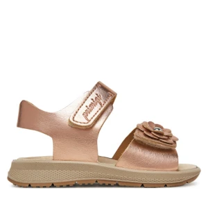 Sandały Primigi 7870622 M Złoty