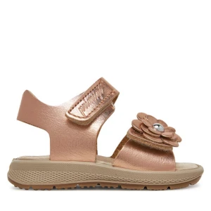 Sandały Primigi 7870622 S Złoty