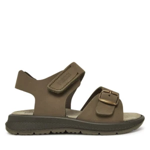 Sandały Primigi 7870711 M Khaki