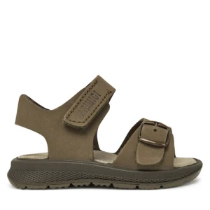 Sandały Primigi 7870711 S Khaki