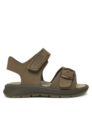 Sandały Primigi 7870711 S Khaki