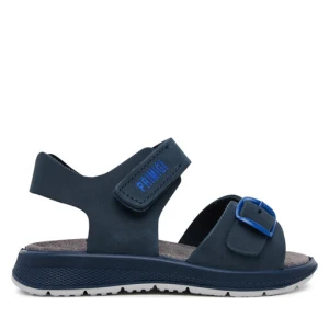 Sandały Primigi 7870722 M Granatowy