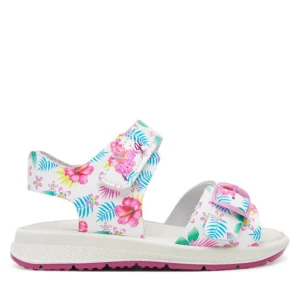 Sandały Primigi 7870777 M Biały