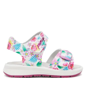 Sandały Primigi 7870777 S Biały