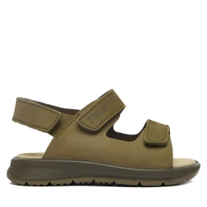 Sandały Primigi 7870811 M Khaki