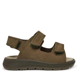 Sandały Primigi 7870811 S Khaki