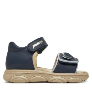 Sandały Primigi 7871822 M Granatowy