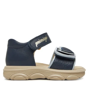Sandały Primigi 7871822 S Granatowy