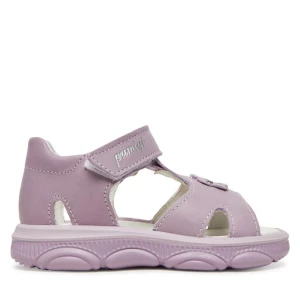 Zdjęcie produktu Sandały Primigi 7871900 M Fioletowy