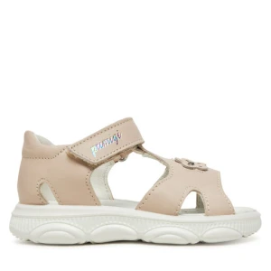 Sandały Primigi 7871911 M Beżowy