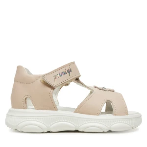 Sandały Primigi 7871911 S Beżowy