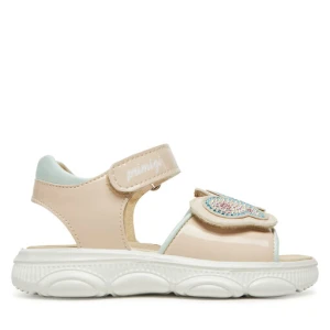 Sandały Primigi 7872122 M Beżowy