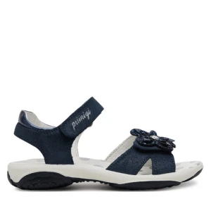 Sandały Primigi 7885066 M Granatowy