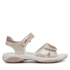 Sandały Primigi 7885111 M Écru