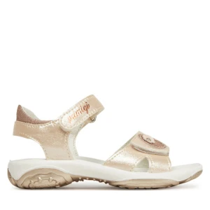 Sandały Primigi 7885111 S Écru