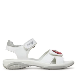 Sandały Primigi 7885122 M Biały