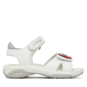 Sandały Primigi 7885122 S Biały