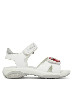 Sandały Primigi 7885122 S Biały