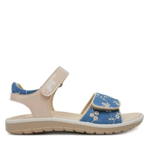 Zdjęcie produktu Sandały Primigi 7887700 M Niebieski