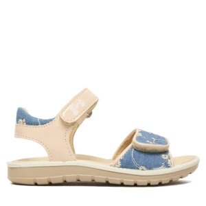 Sandały Primigi 7887700 S Niebieski