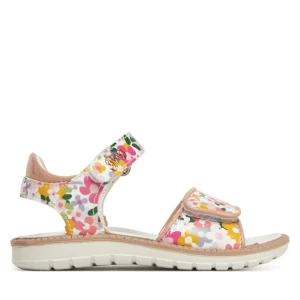 Sandały Primigi 7887766 S Biały