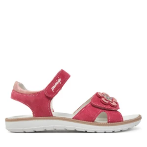 Sandały Primigi 7887800 D Różowy