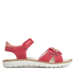 Sandały Primigi 7887800 M Różowy