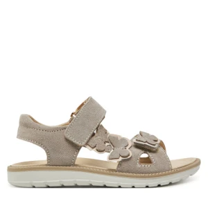 Sandały Primigi 7887933 M Beżowy